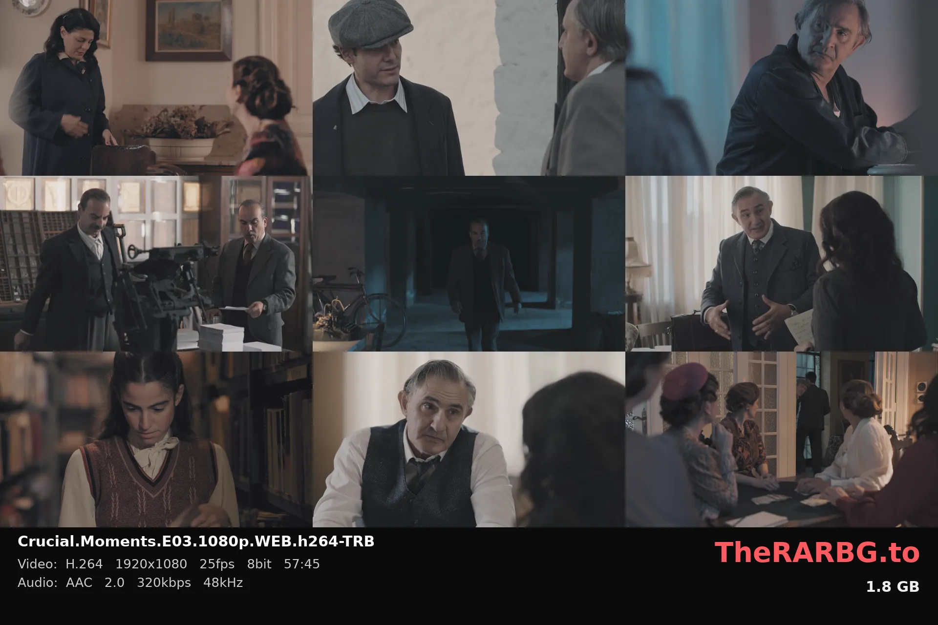 Crucial.Moments.E03.1080p.WEB.h264-TRB