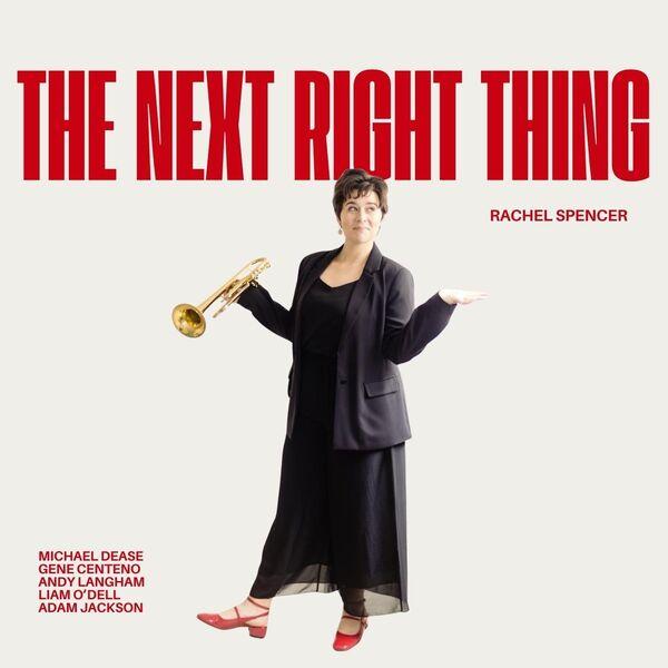 Rachel_Spencer-The_Next_Right_Thing-16BIT-WEB-FLAC-2026-TRB