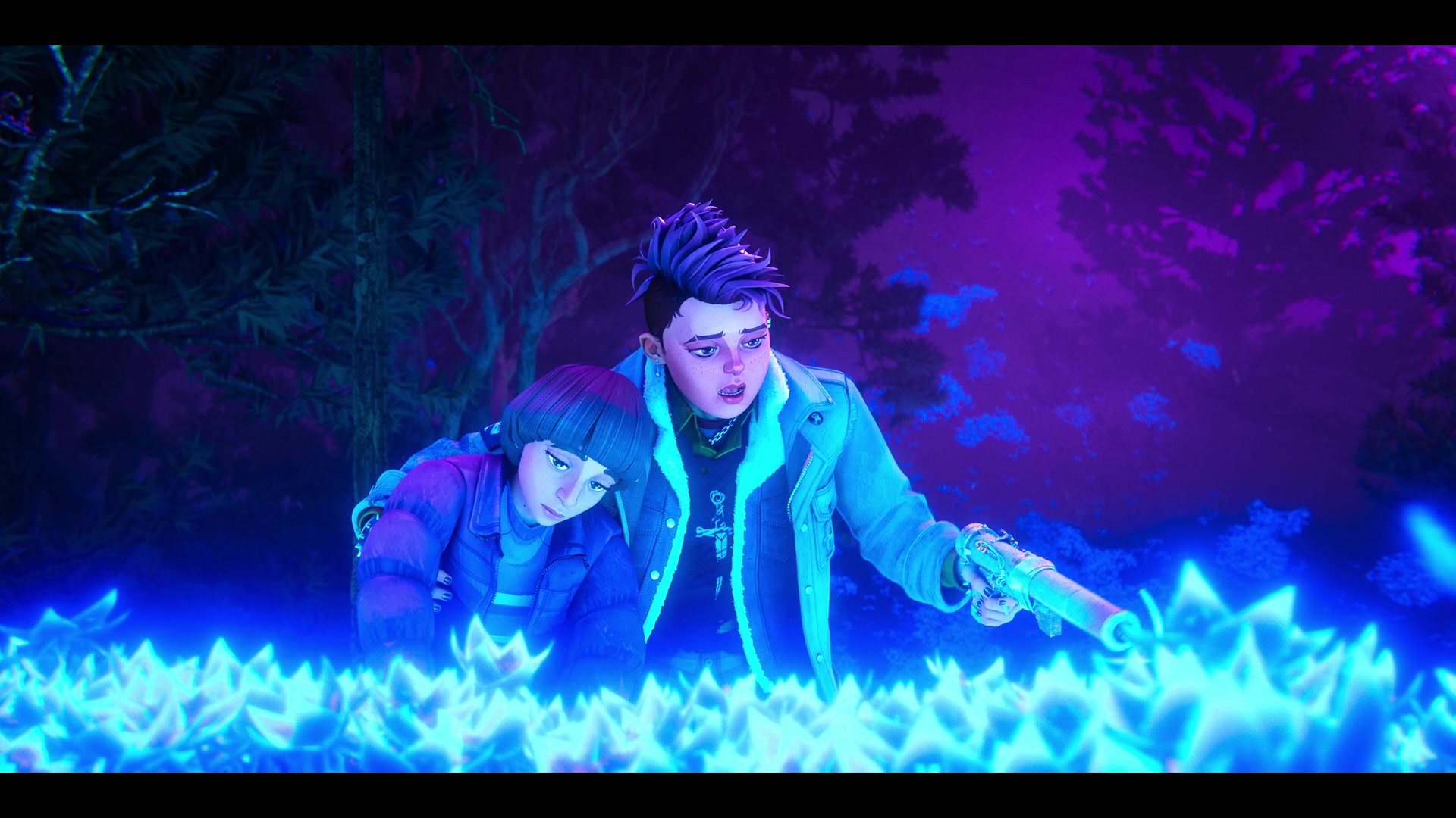 Stranger.Things.Tales.from.85.S02E05.1080p.WEB.h264-TRB