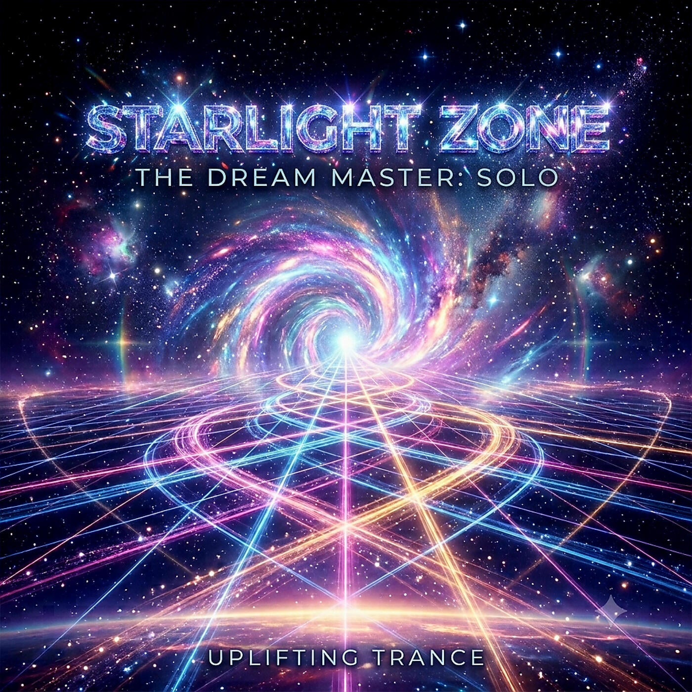 The_Dream_Master_Solo-Starlight_Zone-(700997491224)-WEB-FLAC-16BIT-2026-TRB