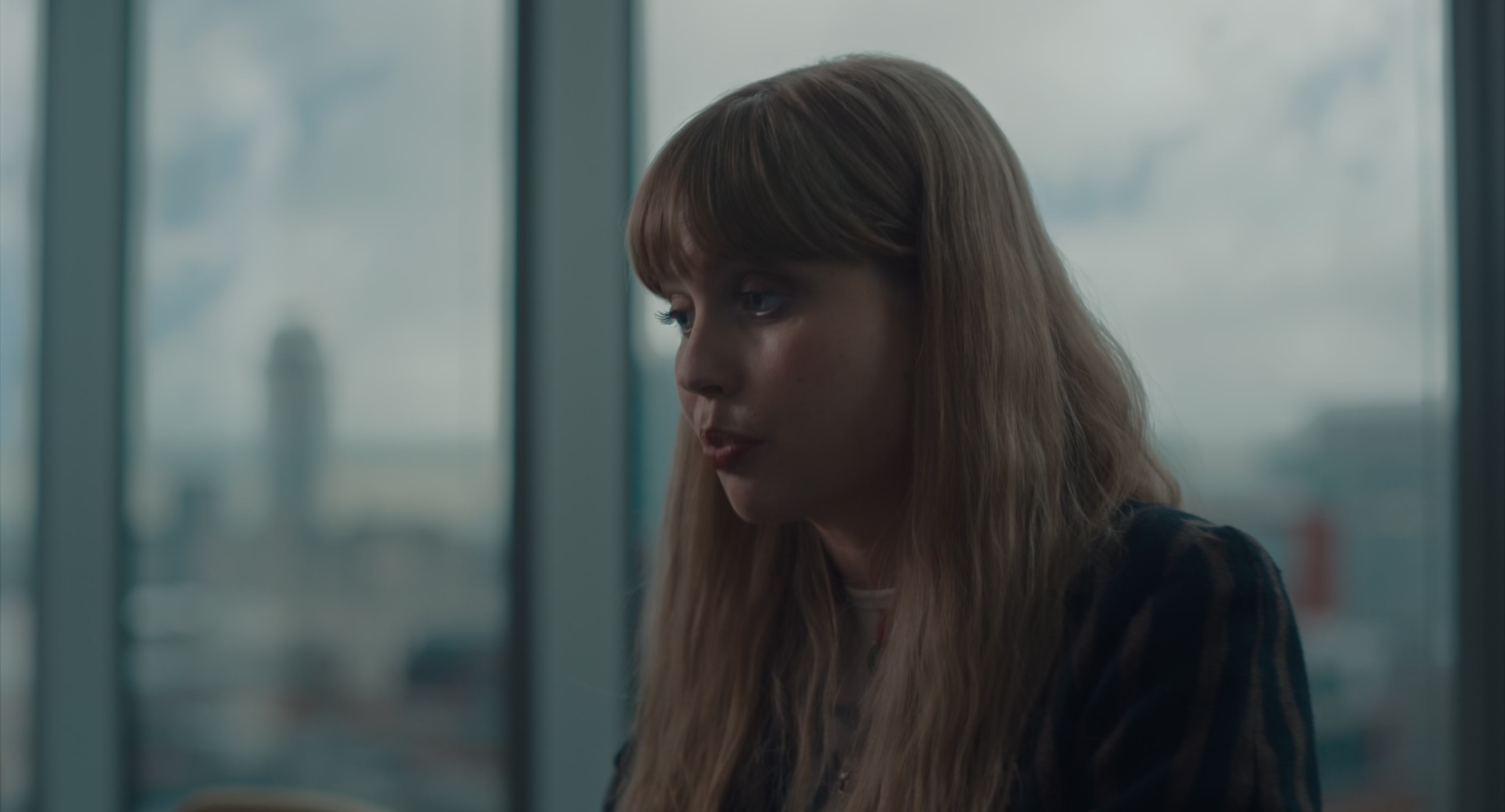 Finding.Emily.2026.2160p.WEB.h265-TRB
