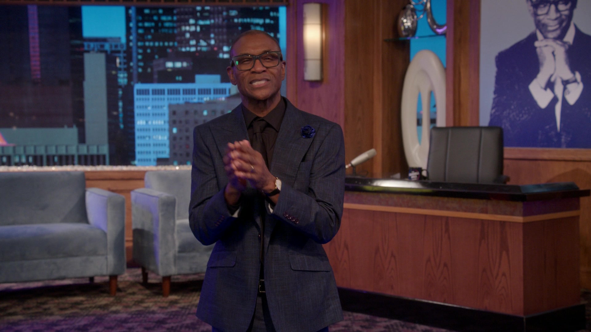 The.Varnell.Hill.Show.2026.S01E04.1080p.WEB.H264-TRB