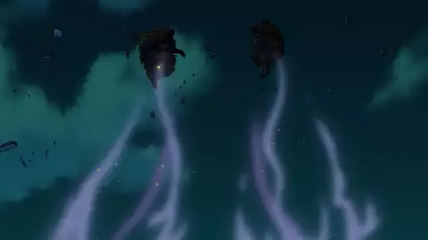 Daemons.of.the.Shadow.Realm.S01E23.1080p.WEB.H264-TRB