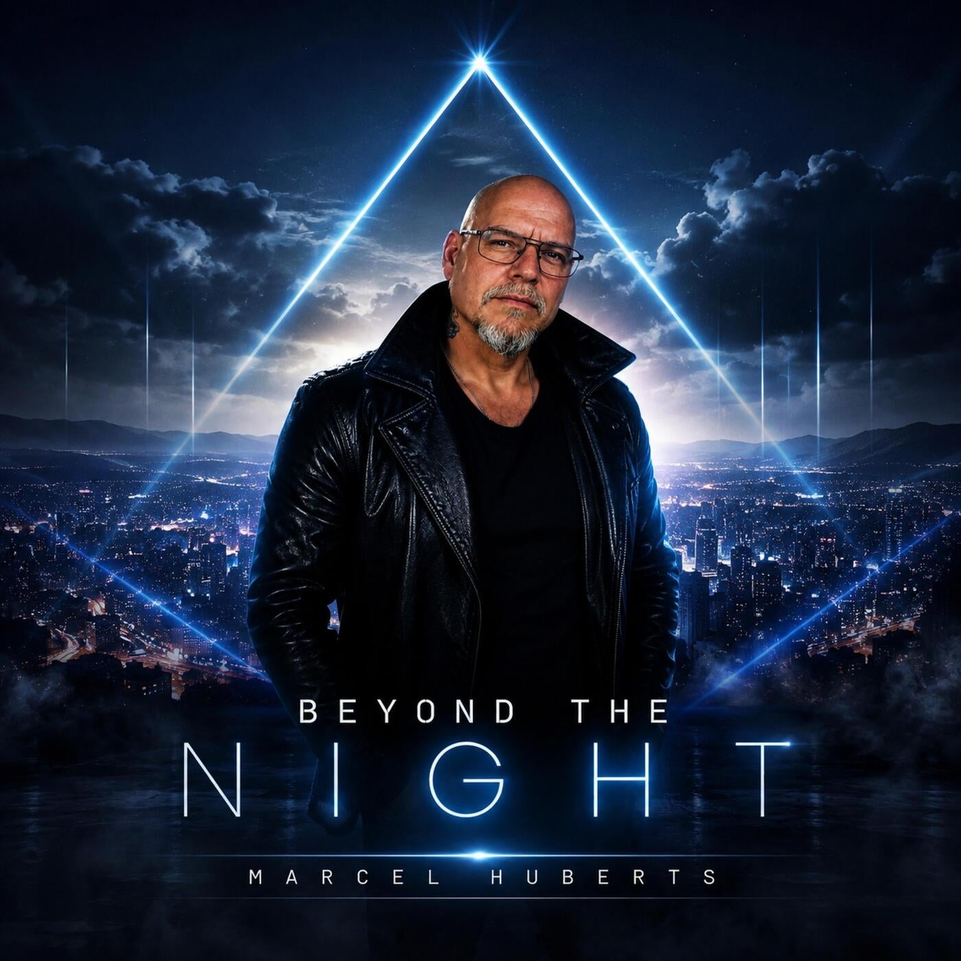 Marcel_Huberts-Beyond_The_Night-(701486779465)-WEB-FLAC-16BIT-2026-TRB