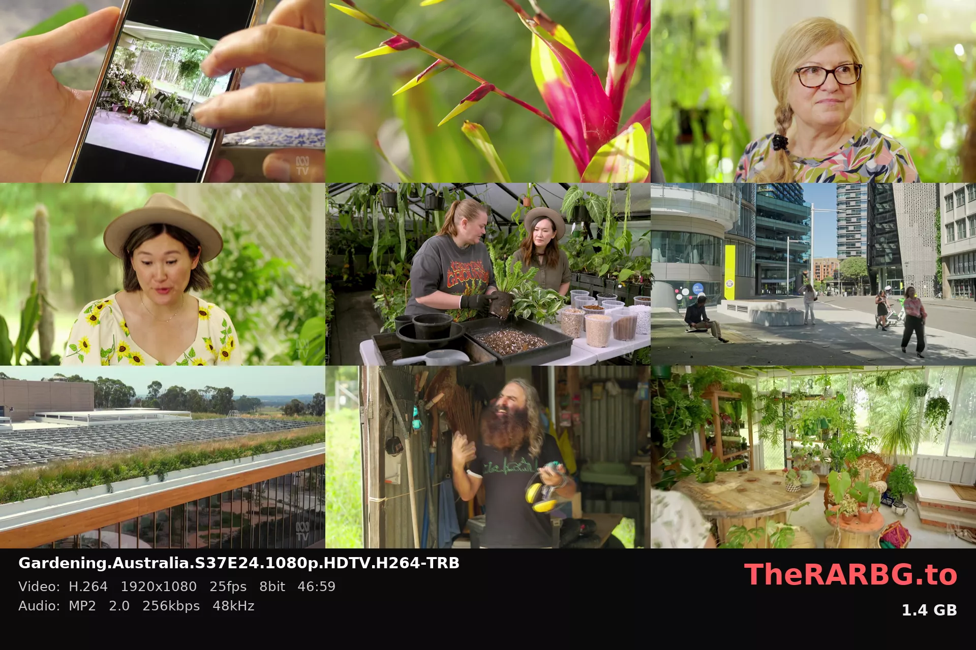 Gardening.Australia.S37E24.1080p.HDTV.H264-TRB