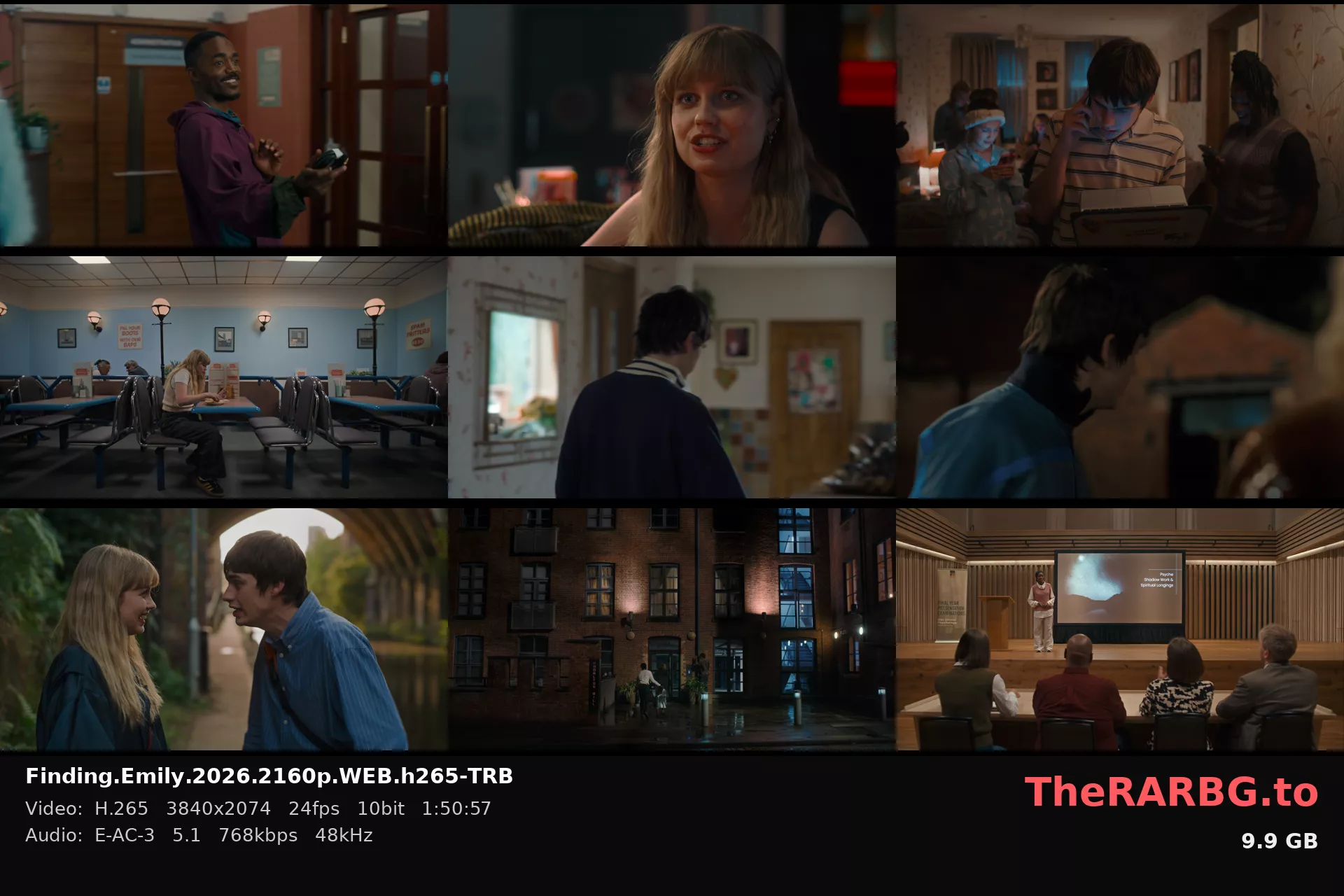 Finding.Emily.2026.2160p.WEB.h265-TRB