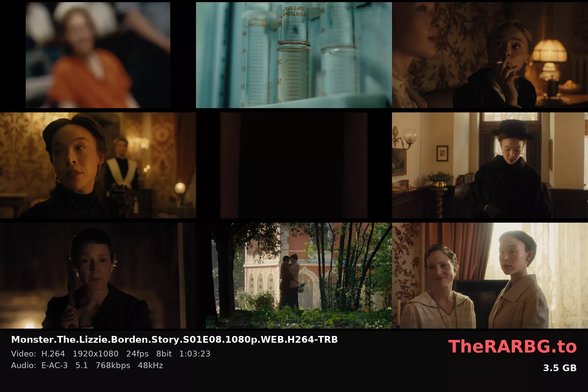 Monster.The.Lizzie.Borden.Story.S01E08.1080p.WEB.H264-TRB