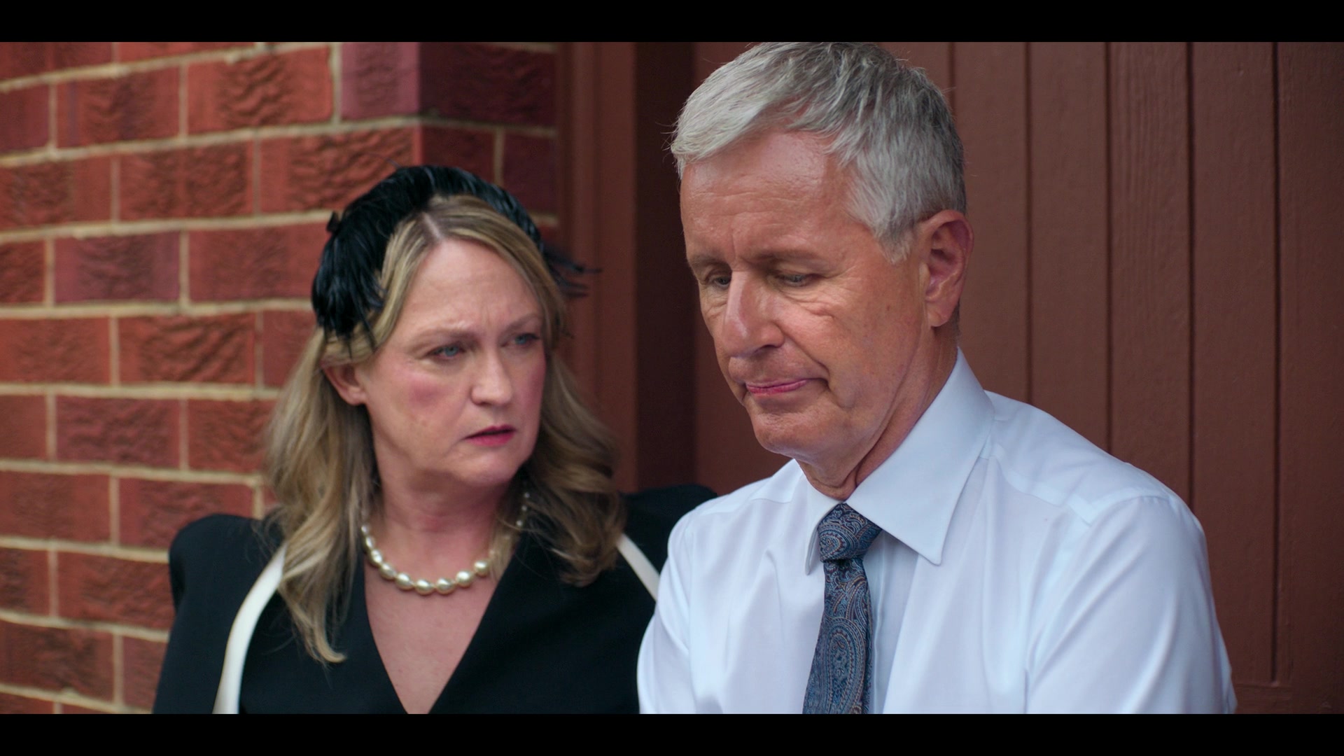 Colin.From.Accounts.S03E07.REPACK.1080p.WEB.h264-TRB