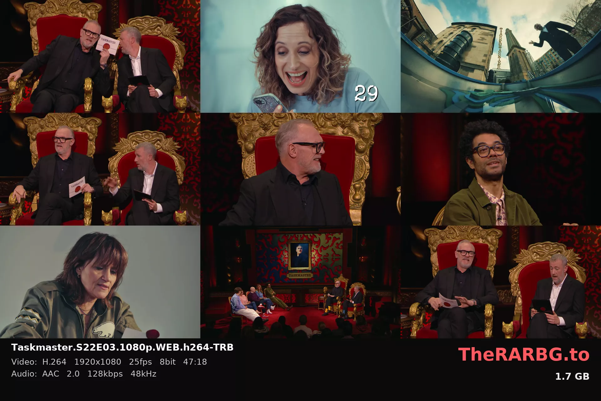 Taskmaster.S22E03.1080p.WEB.h264-TRB