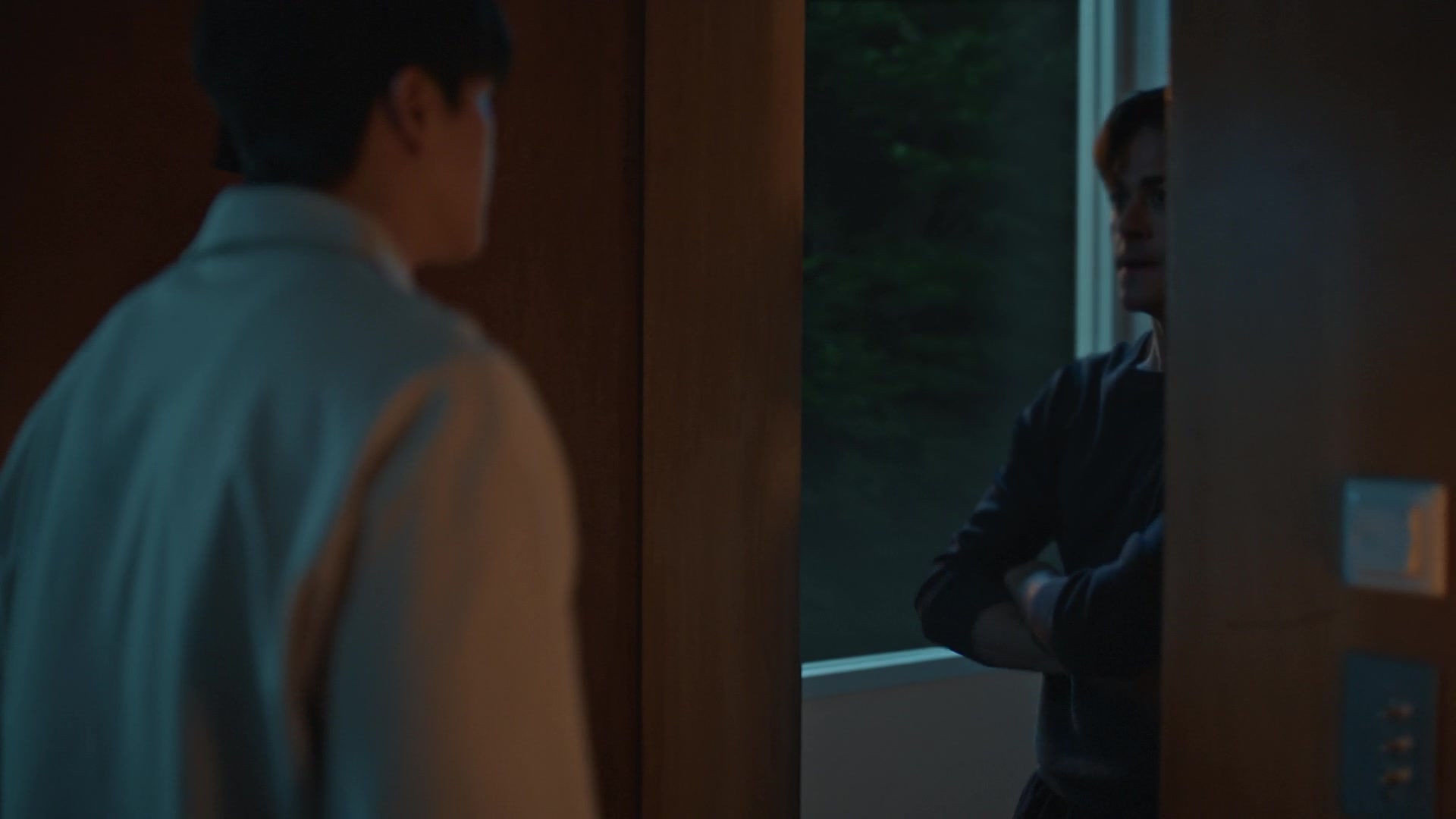 Four.Hands.Two.Sonatas.S01E05.1080p.WEB.H264-TRB