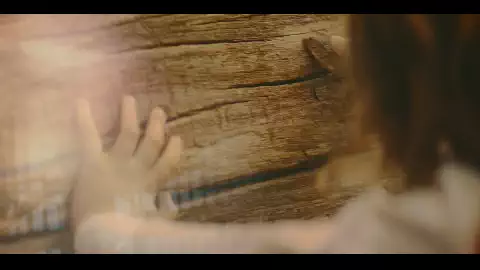 Last.Seen.2026.S01E03.1080p.WEB.H264-TRB