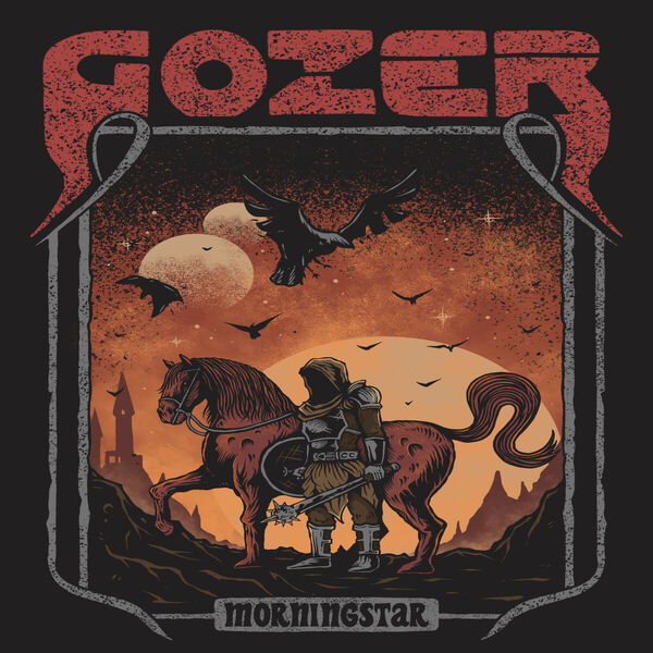 Gozer-Morningstar-24BIT-WEB-FLAC-2026-TRB