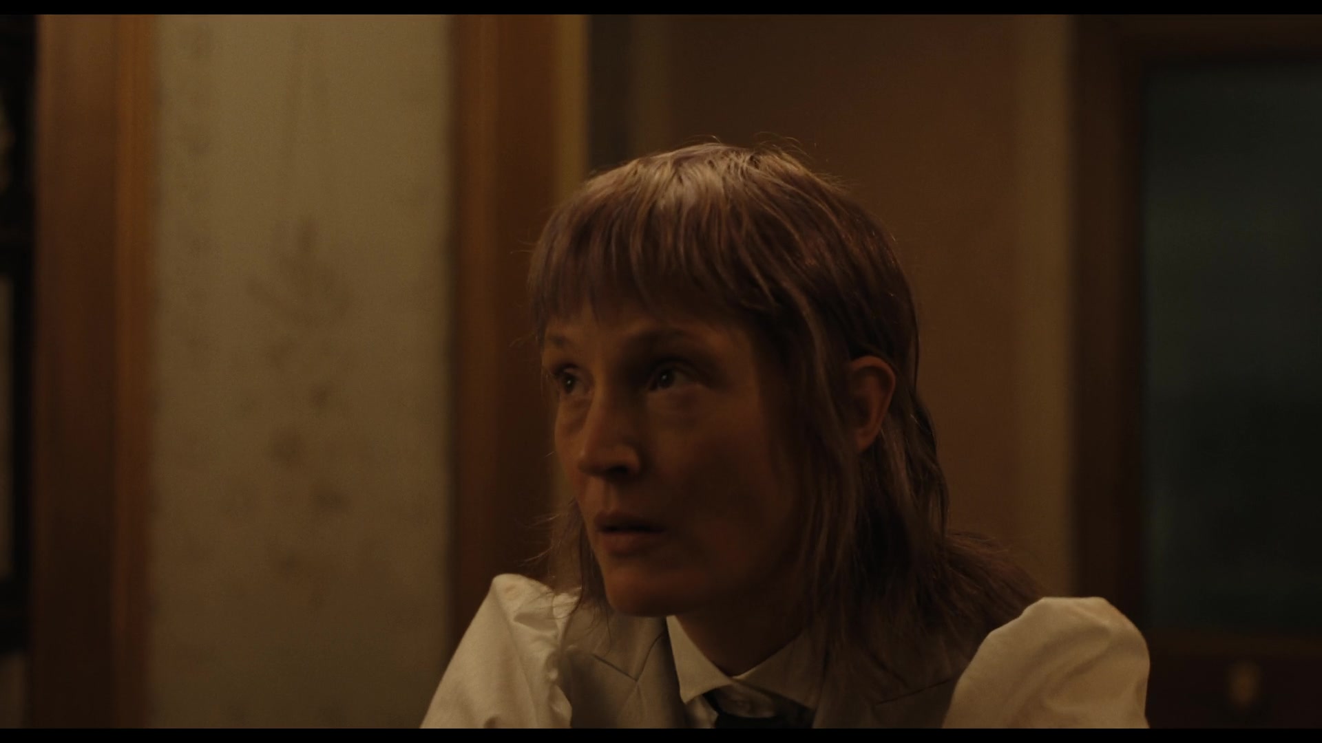Monster.The.Lizzie.Borden.Story.S01E02.1080p.WEB.H264-TRB