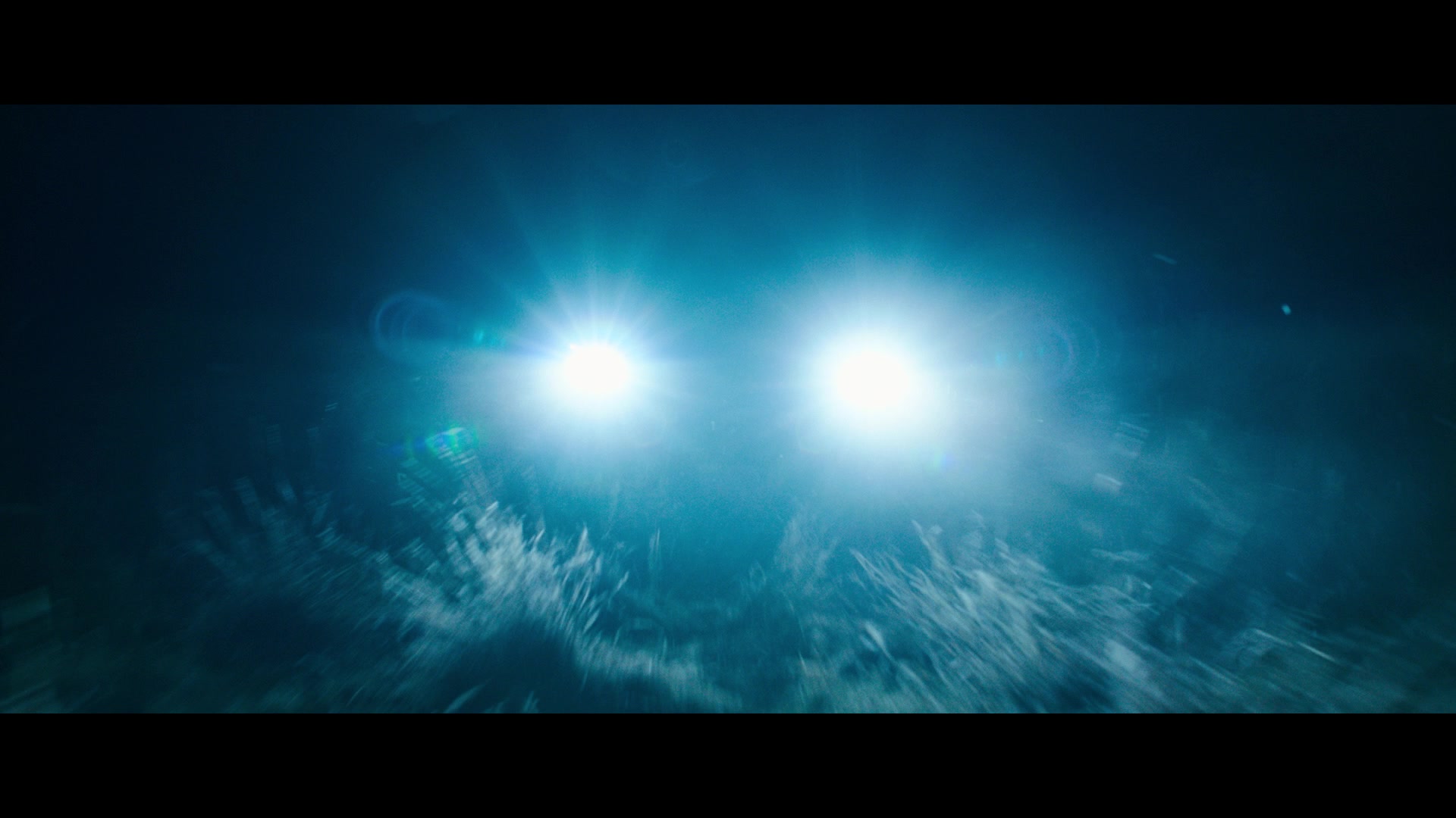 Passenger.2026.1080p.BluRay.H264-TRB