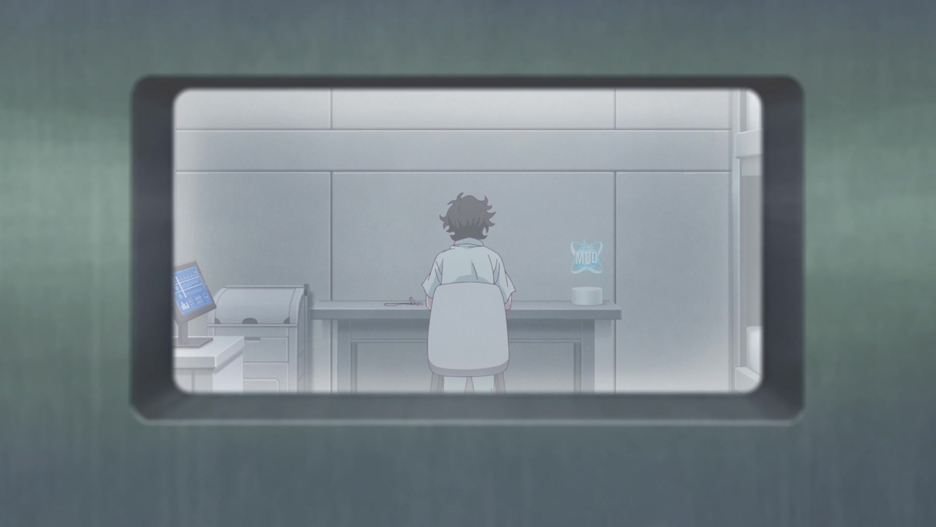 Dejimon.Bitobureiku.S01E49.1080p.CR.WEB-DL.AAC2.0.H.264-TRB