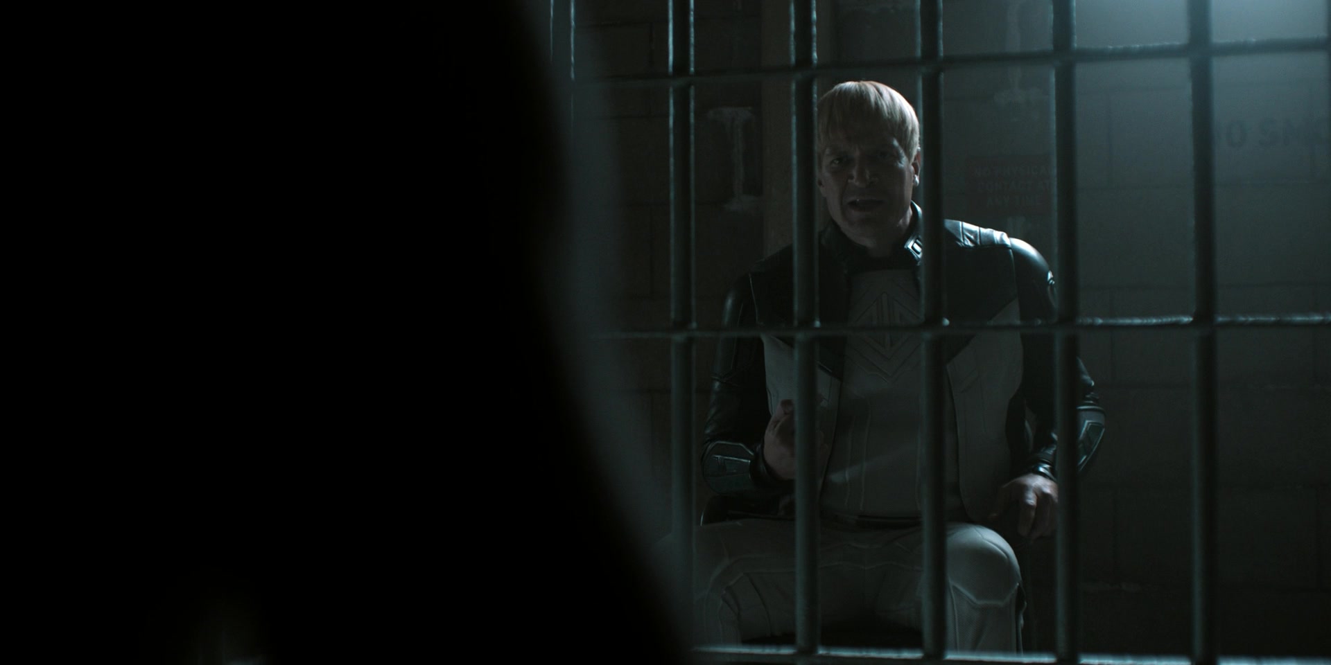 Lanterns.2026.S01E06.1080p.WEB.H264-TRB