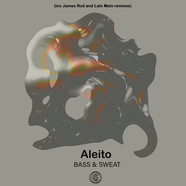 Aleito-Bass_And_Sweat-(GS106)-24BIT-WEB-FLAC-2026-TRB