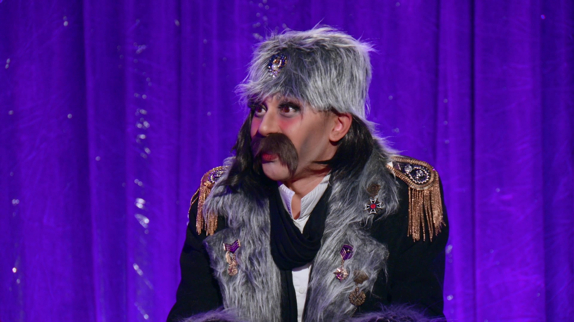 RuPauls.Drag.Race.UK.S08E03.1080p.AMZN.WEB-DL.DDP2.0.H.264-TRB