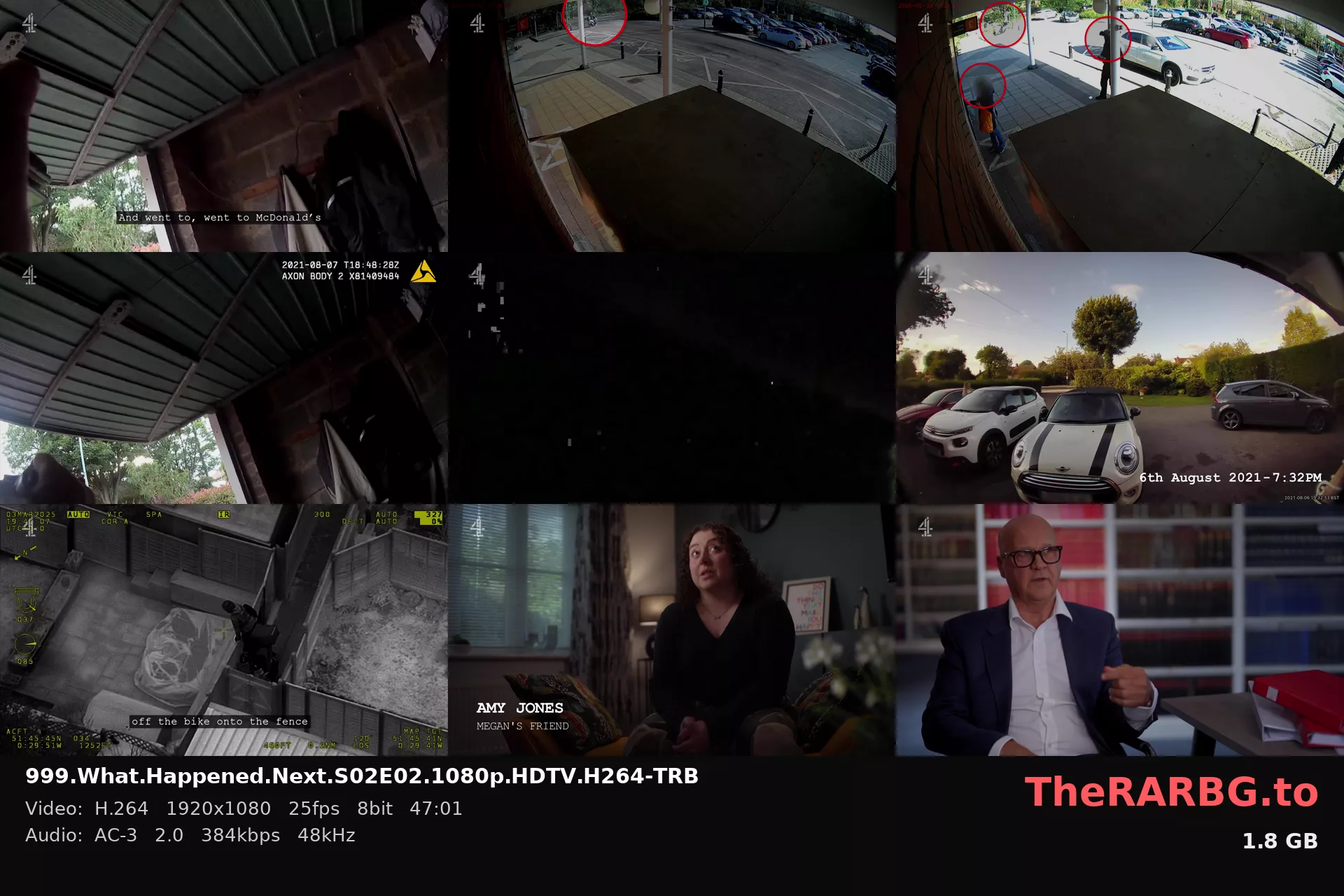 999.What.Happened.Next.S02E02.1080p.HDTV.H264-TRB