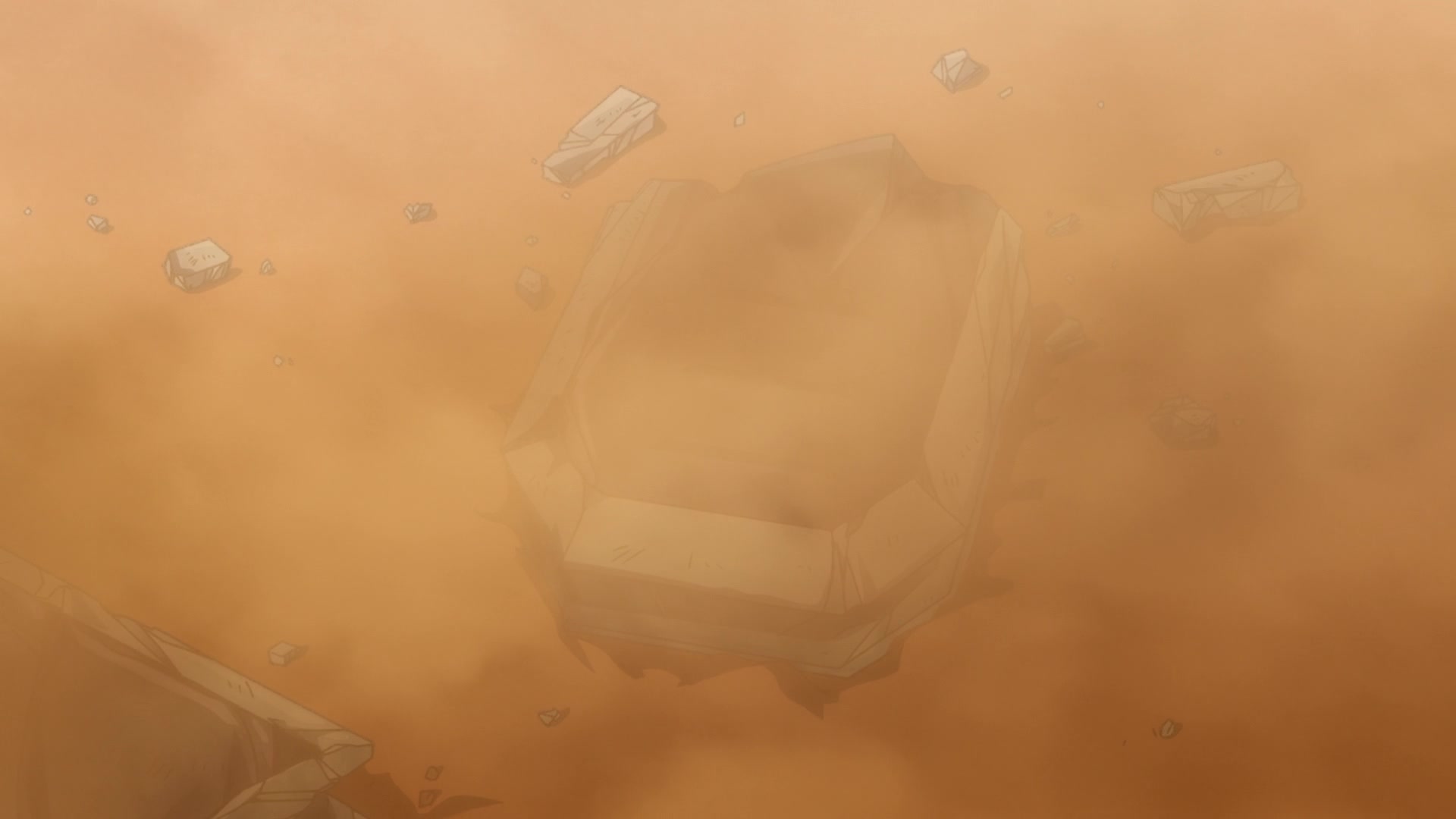 A.Wild.Last.Boss.Appeared.S02E01.1080p.WEB.H264-TRB