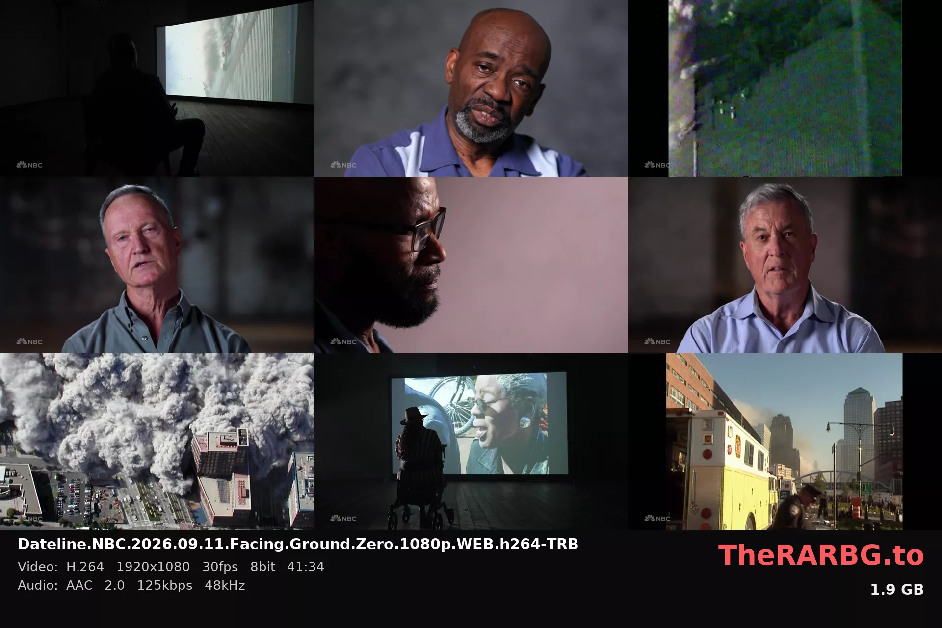Dateline.NBC.2026.09.11.Facing.Ground.Zero.1080p.WEB.h264-TRB