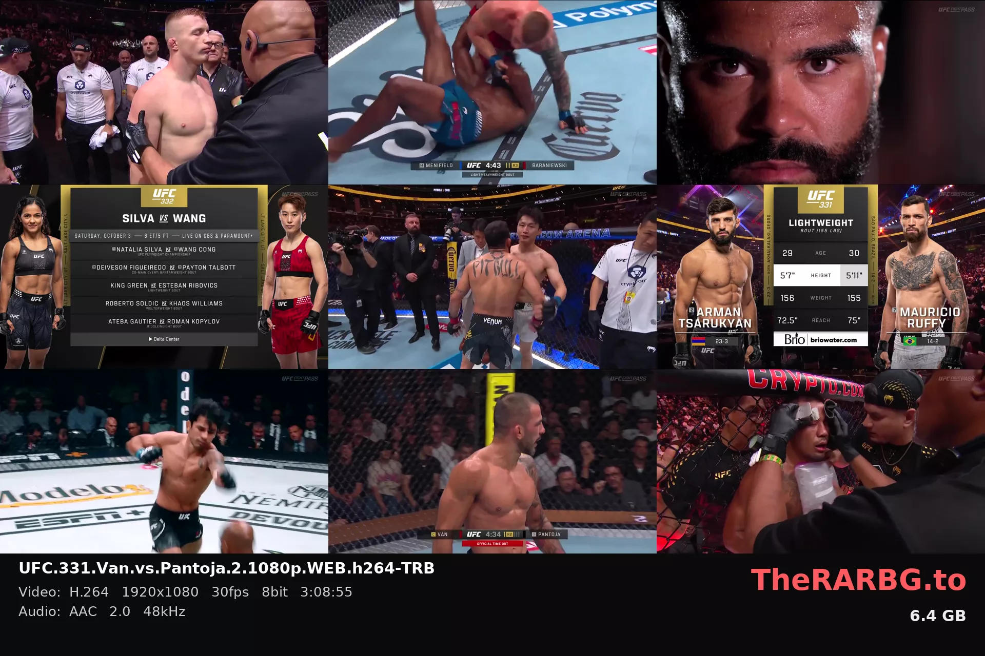 UFC.331.Van.vs.Pantoja.2.1080p.WEB.h264-TRB