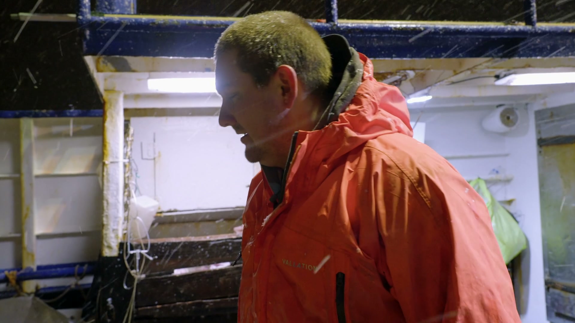 Deadliest.Catch.S22E14.1080p.WEB.h264-TRB