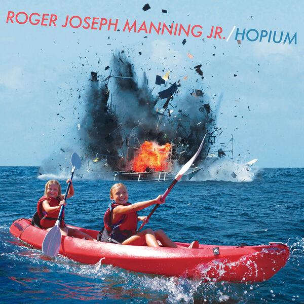 Roger_Joseph_Manning_Jr.-Hopium-16BIT-WEB-FLAC-2026-TRB