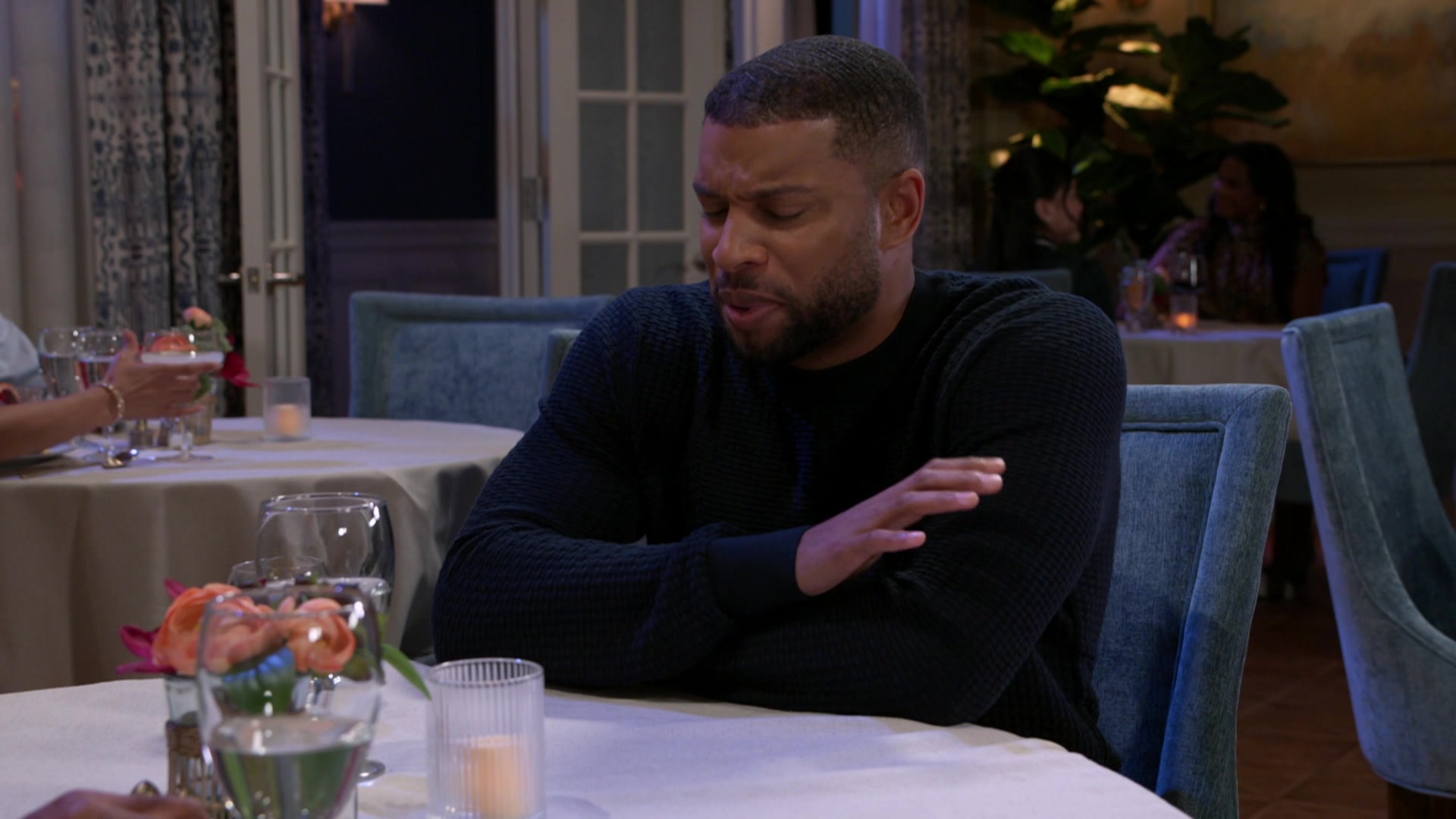 Beyond.the.Gates.S02E167.1080p.WEB.h264-TRB