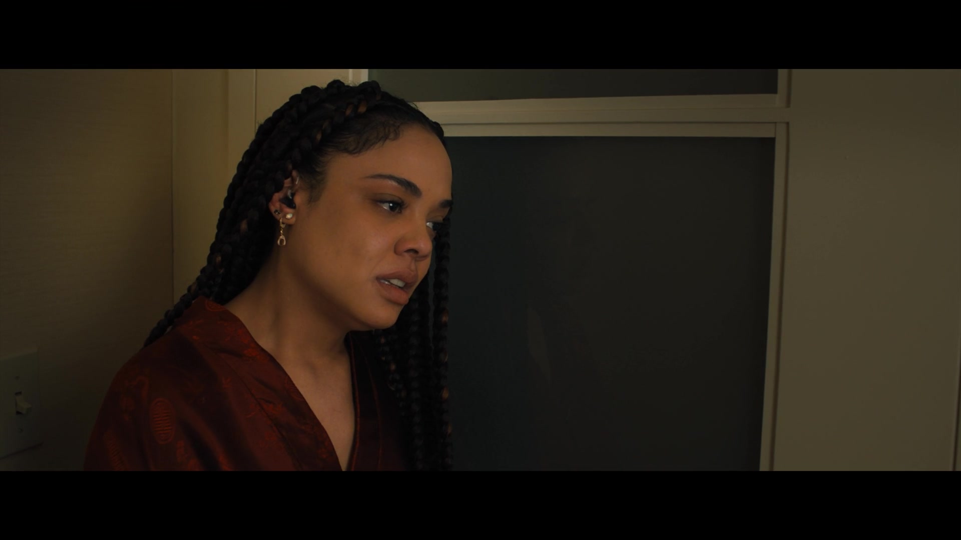 Creed.II.2018.1080p.PMTP.WEB-DL.DD+.5.1.H.264-TRB