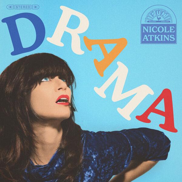 Nicole_Atkins-Drama-24BIT-WEB-FLAC-2026-TRB