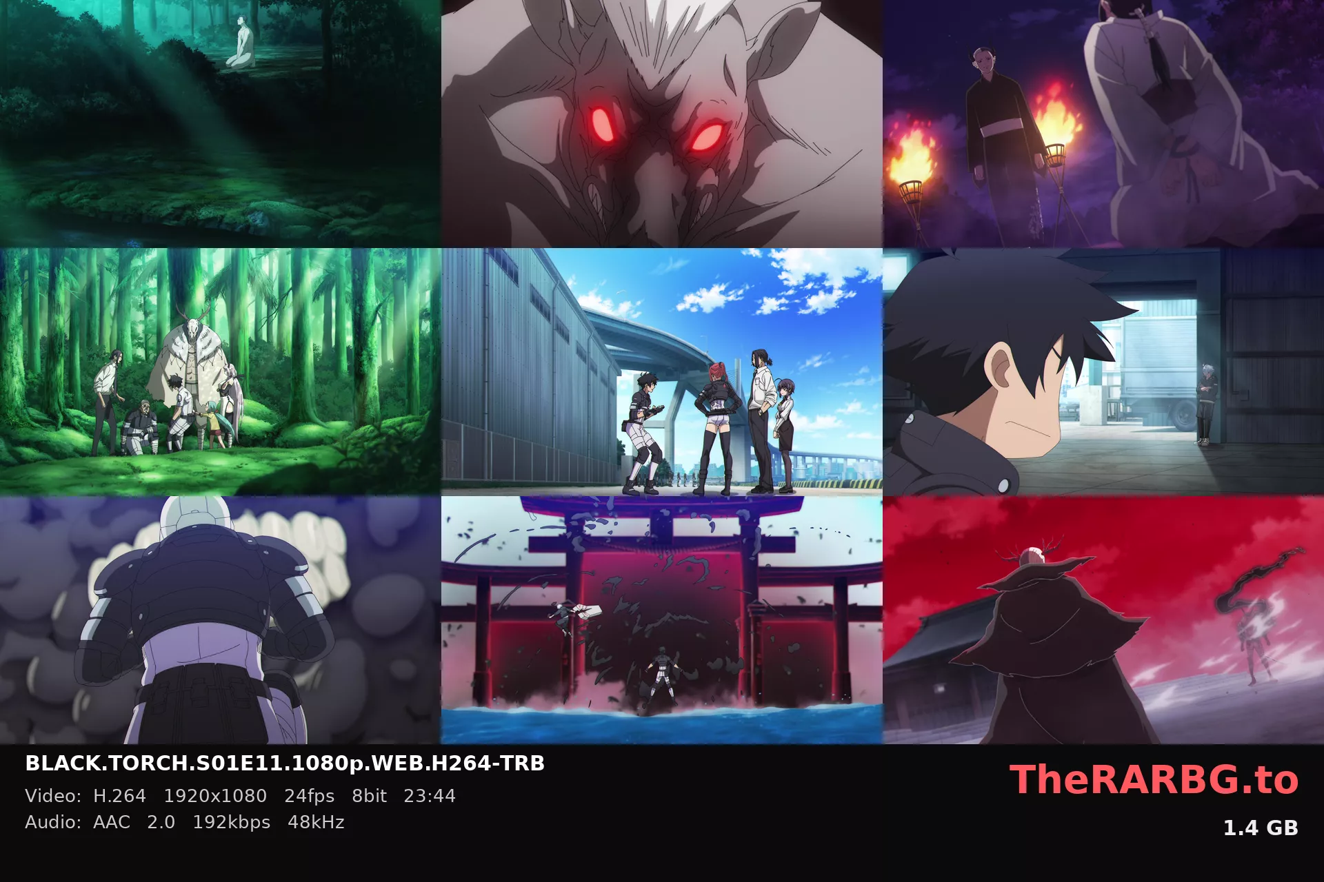 BLACK.TORCH.S01E11.1080p.WEB.H264-TRB