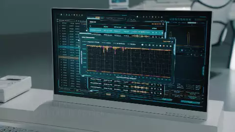 The.Ark.S03E07.1080p.AMZN.WEB-DL.DDP5.1.H.264-TRB