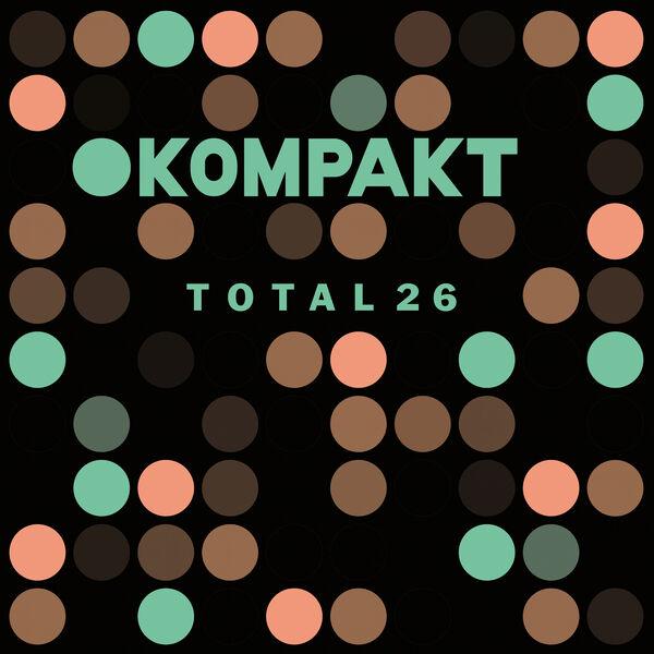VA-Kompakt_Total_26-(KOMPAKTCD188D)-24BIT-WEB-FLAC-2026-TRB