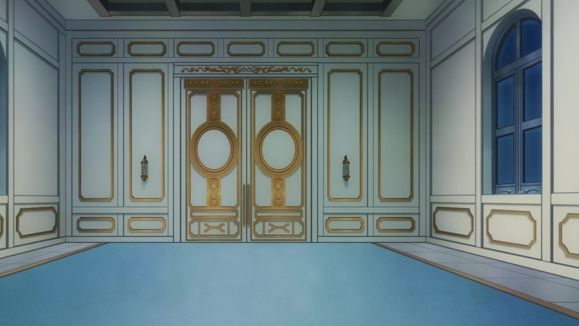 Ascendance.of.a.Bookworm.S04E23.1080p.WEB.H264-TRB