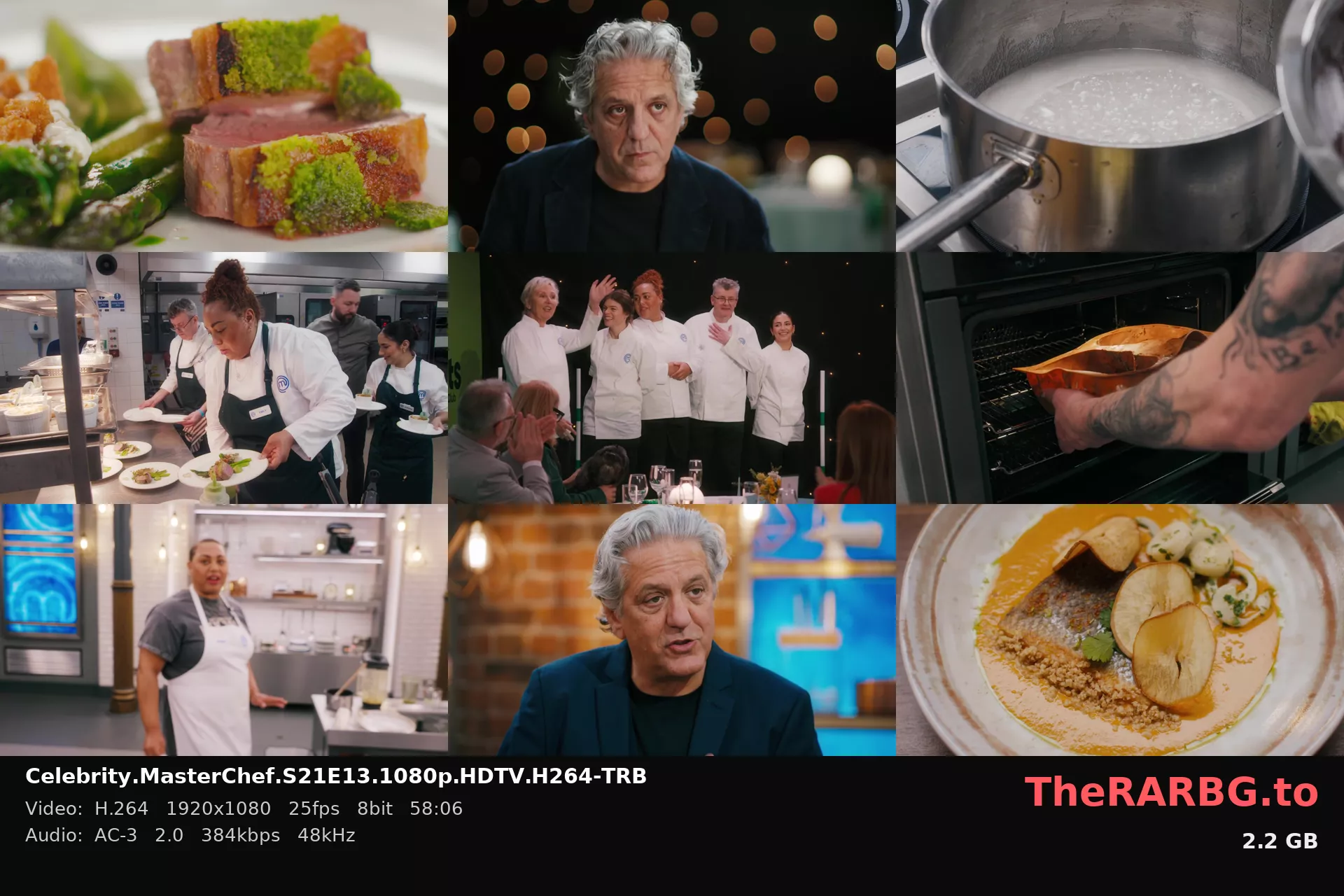 Celebrity.MasterChef.S21E13.1080p.HDTV.H264-TRB