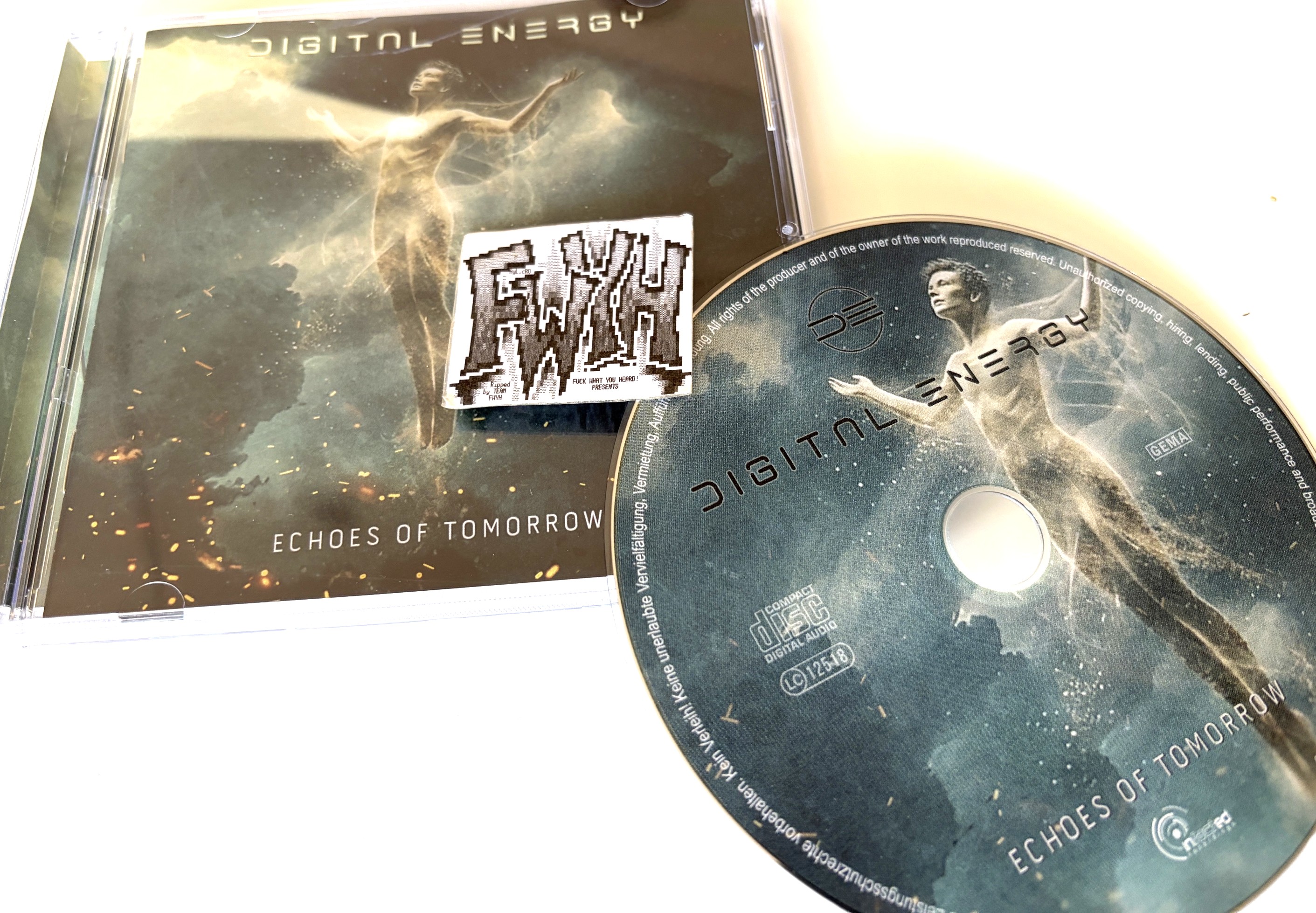 Digital_Energy-Echoes_Of_Tomorrow-CD-FLAC-2026-TRB