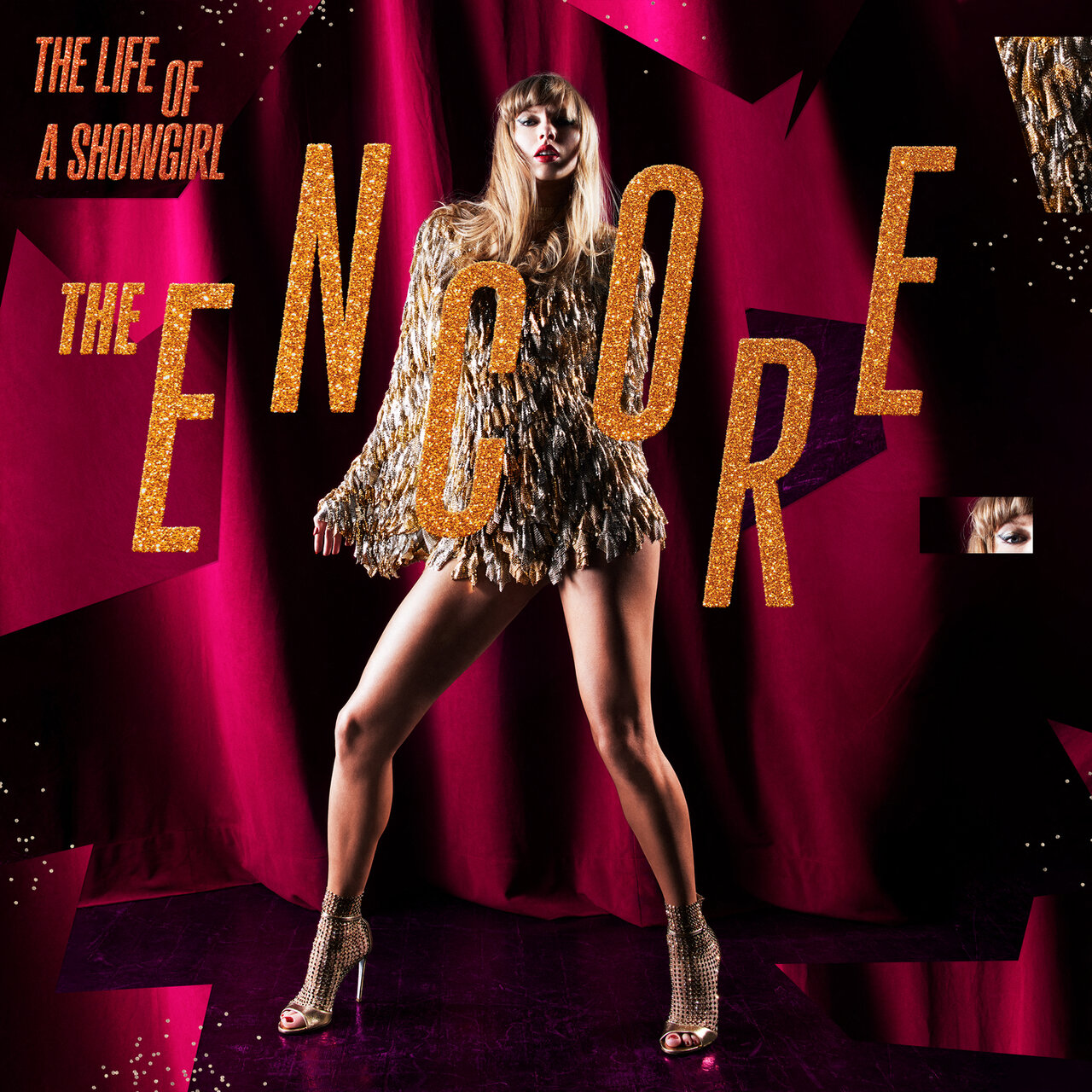 Taylor_Swift-The_Life_of_a_Showgirl__The_Encore-24BIT-WEBFL4C-FLAC-2026-TRB