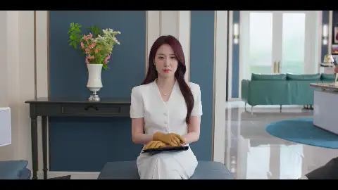 Spooky.in.Love.S01E11.1080p.WEB.h264-TRB
