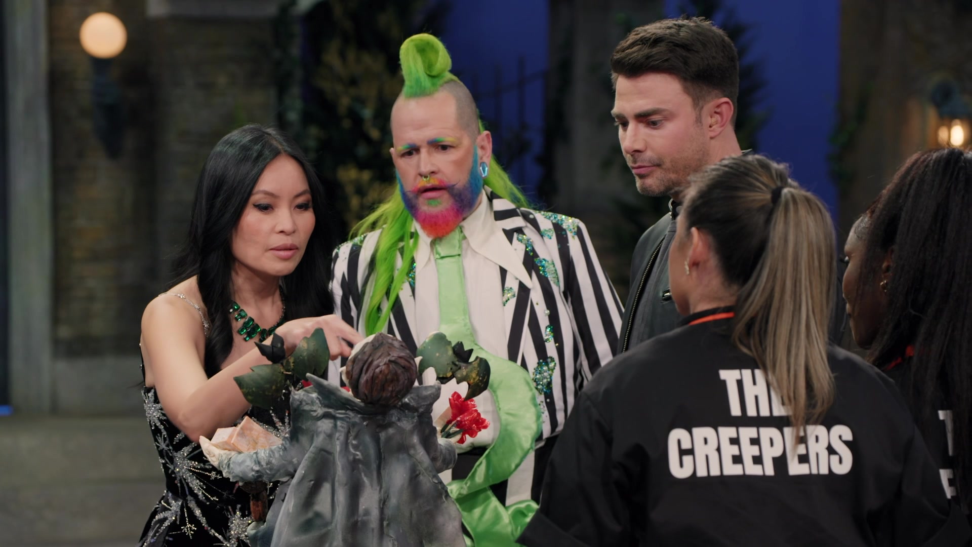 Halloween.Wars.S16E01.1080p.WEB.h264-TRB