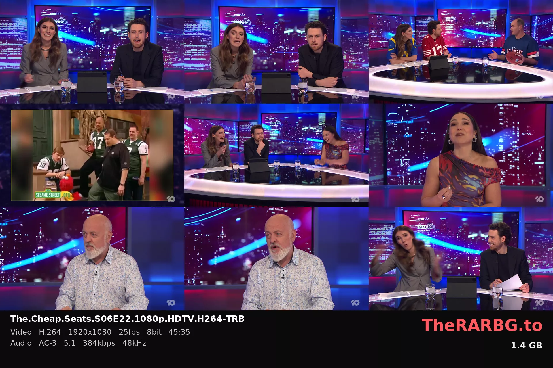 The.Cheap.Seats.S06E22.1080p.HDTV.H264-TRB