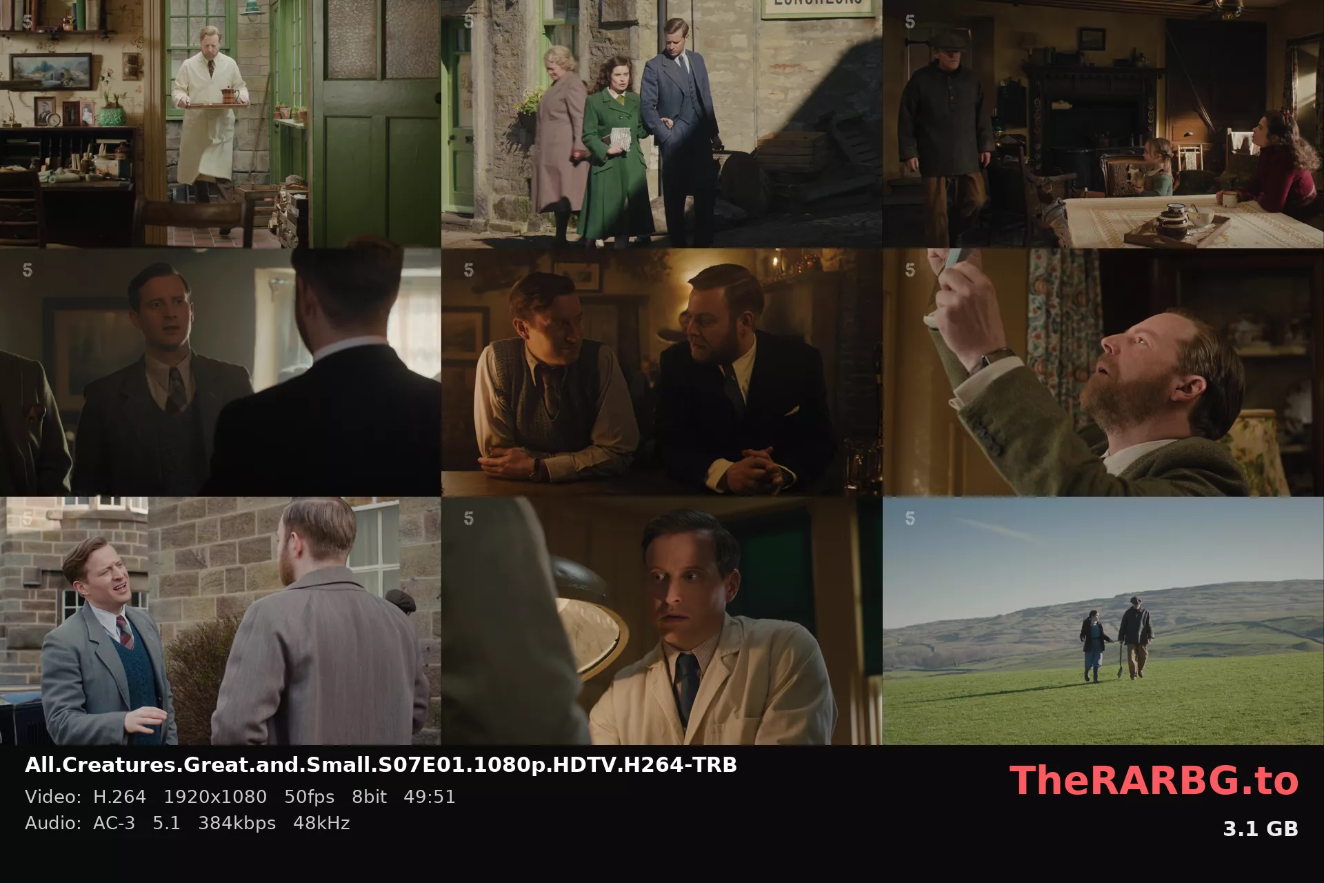 All.Creatures.Great.and.Small.S07E01.1080p.HDTV.H264-TRB