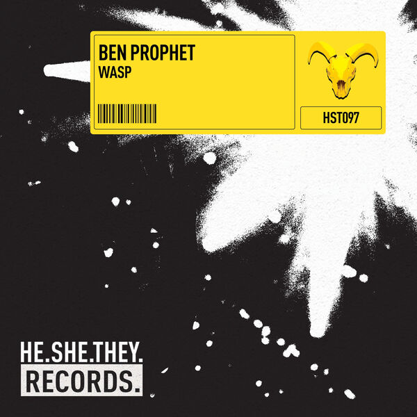 Ben_Prophet-Wasp-(HST097)-24BIT-WEB-FLAC-2026-TRB
