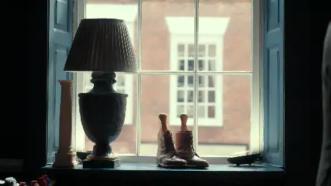 Meet.The.Owens.S01E05.1080p.WEB.H264-TRB