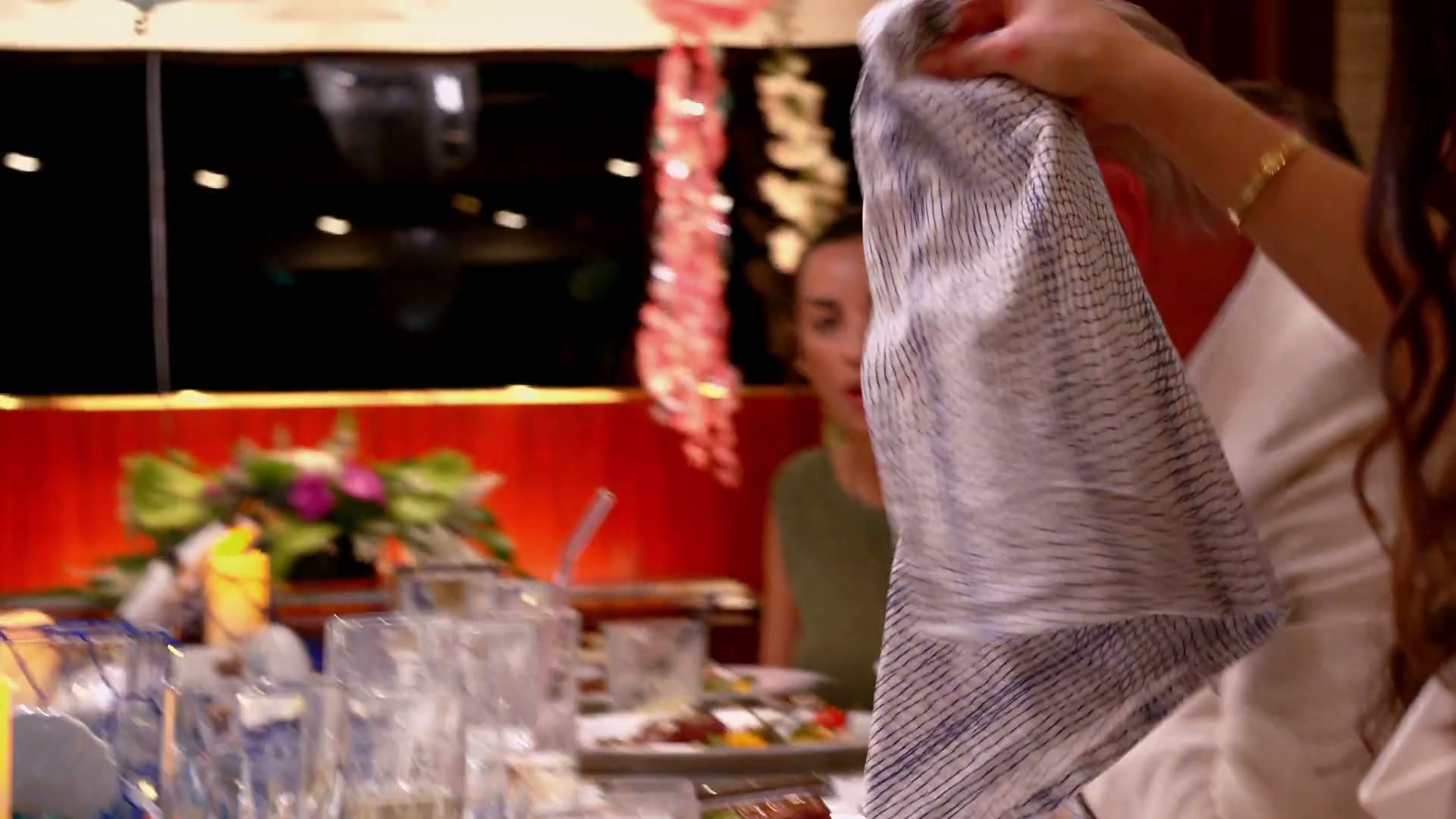 Below.Deck.Mediterranean.S11E13.1080p.WEB.h264-TRB