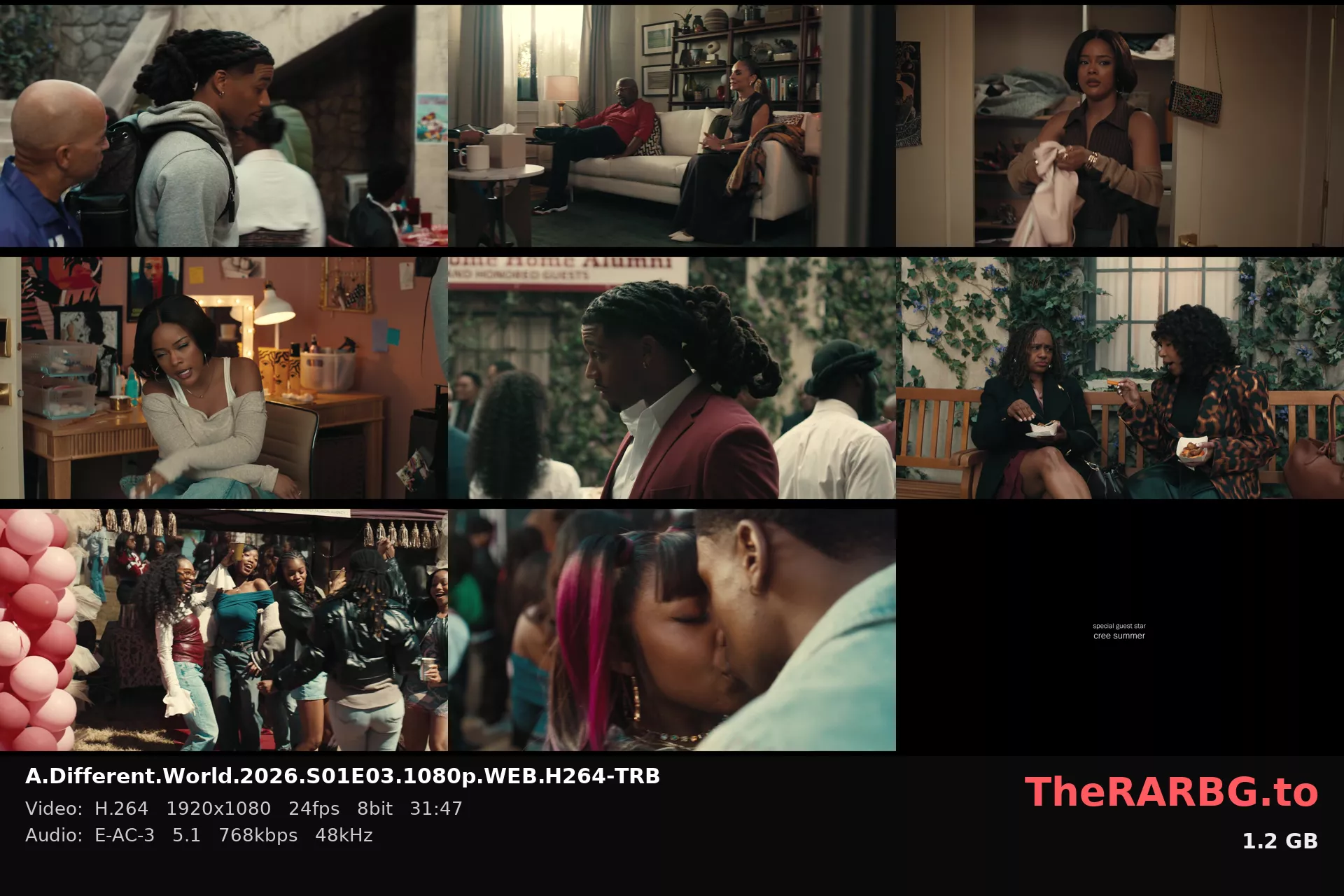 A.Different.World.2026.S01E03.1080p.WEB.H264-TRB