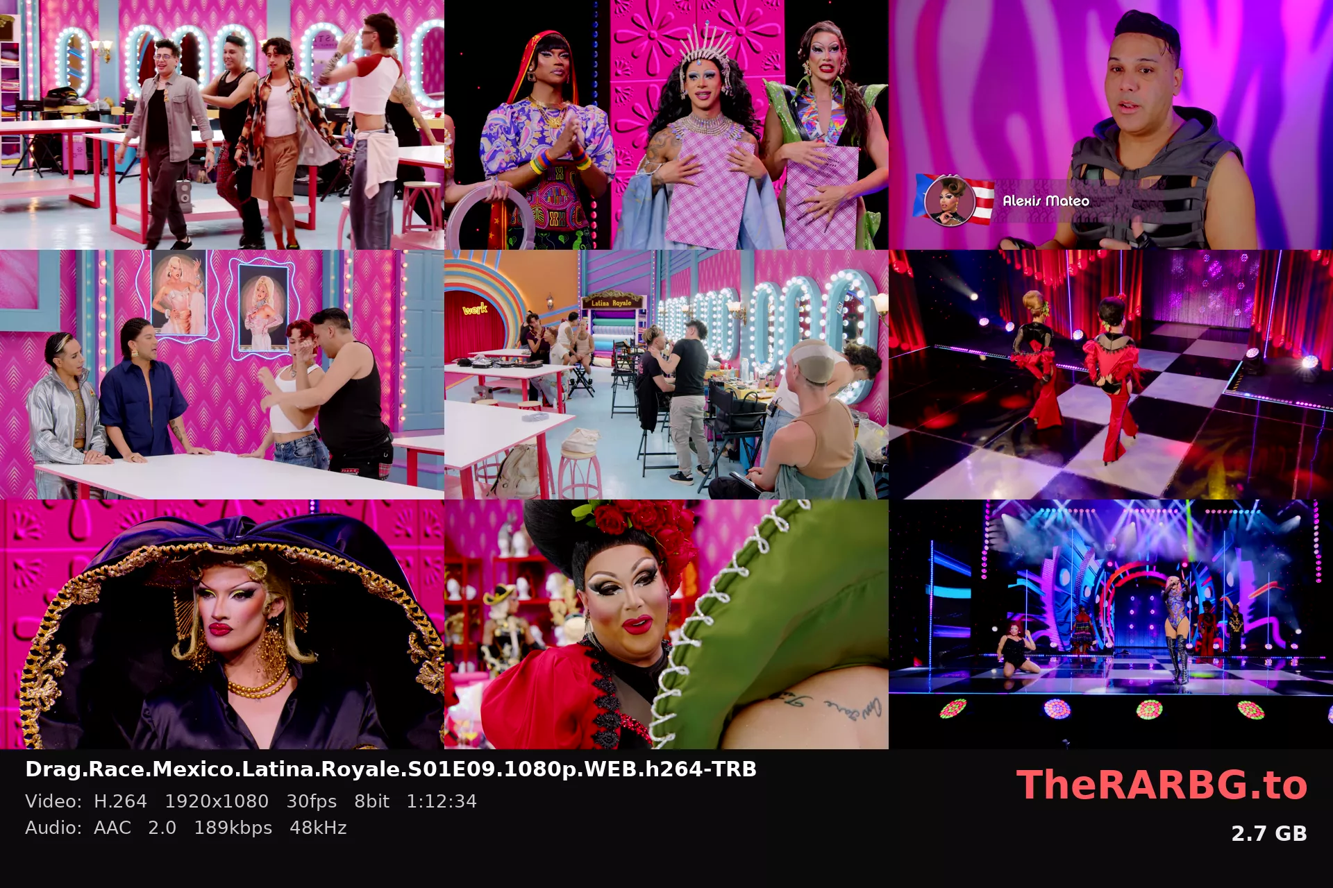 Drag.Race.Mexico.Latina.Royale.S01E09.1080p.WEB.h264-TRB
