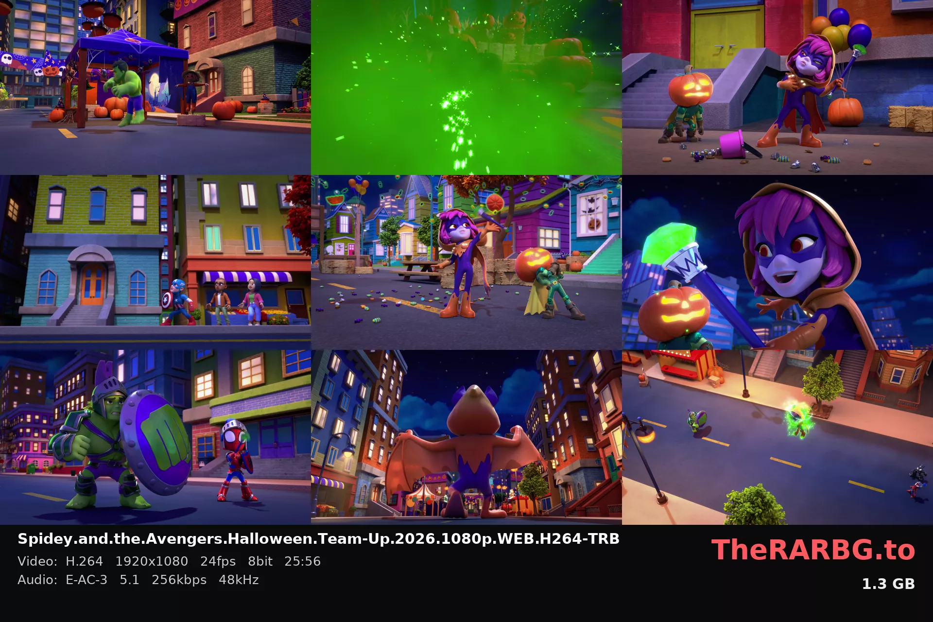 Spidey.and.the.Avengers.Halloween.Team-Up.2026.1080p.WEB.H264-TRB