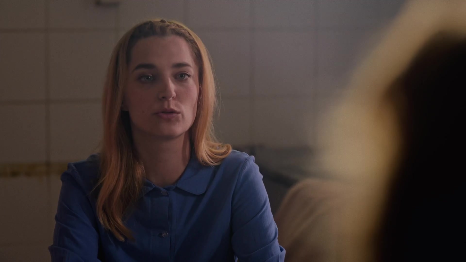 Divlje.pčele.S02E06.1080p.VOYO.WEB-DL.AAC.2.0.H.264-TRB