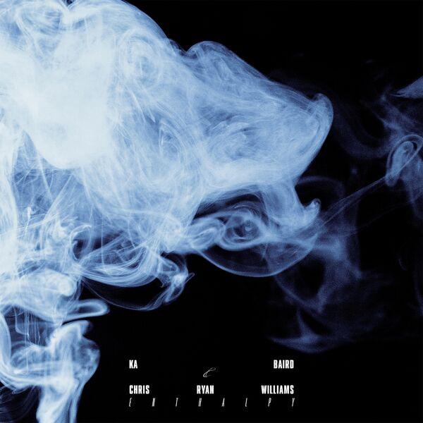 Ka_Baird_and_Chris_Ryan_Williams-Enthalpy-(OT013)-24BIT-WEB-FLAC-2026-TRB